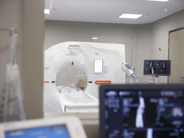 https://www.biruniuniversityhospital.net/storage/media/pages/932/image3-large.jpg