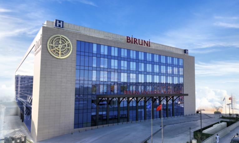 https://www.biruniuniversityhospital.net/storage/media/pages/970/biruni-large.jpg