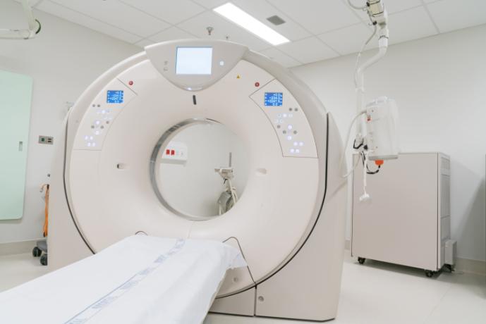 https://www.biruniuniversityhospital.net/storage/media/pages/973/datscan-min-large.jpg