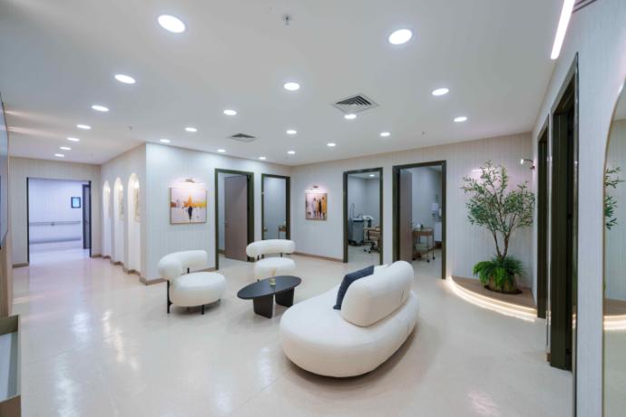 https://www.biruniuniversityhospital.net/storage/media/pages/982/Biruni-Üniversitesi3-large.jpg